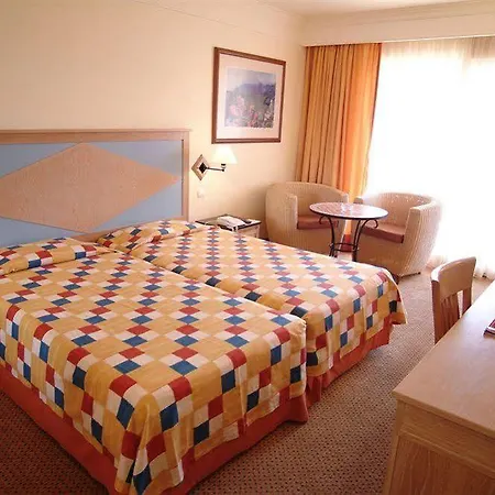 Pestana Miramar Garden & Ocean Funchal (Madeira)